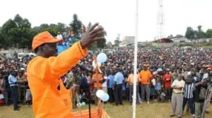 RAILA-ODINGA-ORANGE