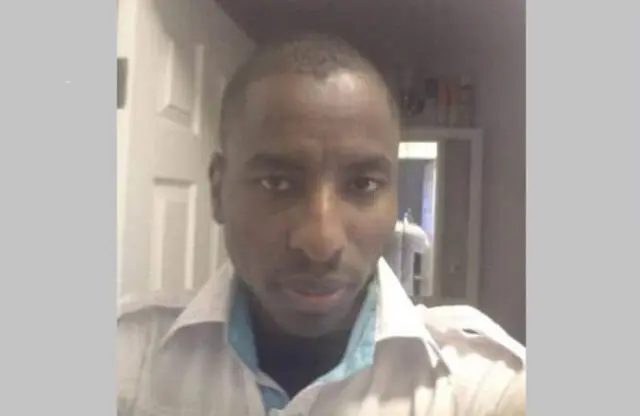 Corrupt Public officials and Politicians should lose gov't pensions