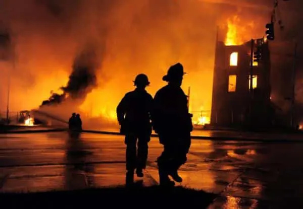 This Is The Man Who Killed My Bro, Ak-47-Chameleone