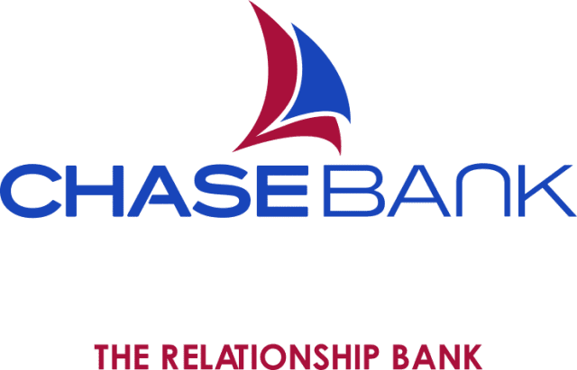 Chase Bank Officially Launches the KES 10 Billion Bond.
