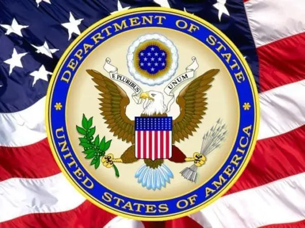 US Announces Sanctions Against 19 Kenyans considered as terrorists or drug traffickers