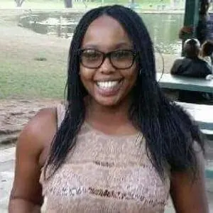 Kenyan mom, 6 month baby stabbed to death by boyfriend