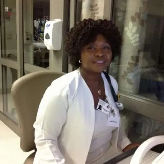 Cry of Diaspora Kenyan who travels 60,000 miles a year seeking justice,