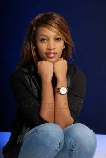 Kenyan student passes away in Birmingham UK