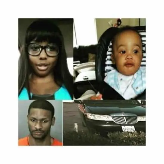 What Sauti Sol Did To Help The Family Of Slain Kenyan Woman