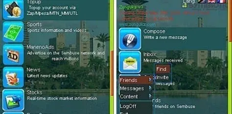 Kenyan Social Networks That Never Took Off 2 SEMBUSE-474x234