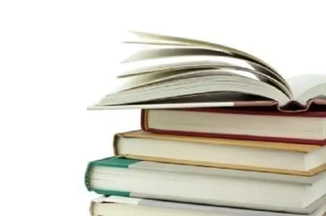 60 seconds with David Arnold-THE SIN OF INGRATITUDE