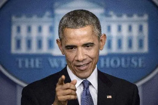 Obama to Push Immigration Reform 'Day After' Budget Deal