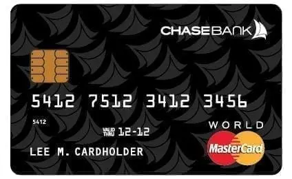 Scholarship opportunity: MasterCard Foundation Scholars Program