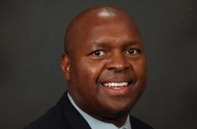 Diaspora Eng Wainaina Develops 150 Km KUP - Institution