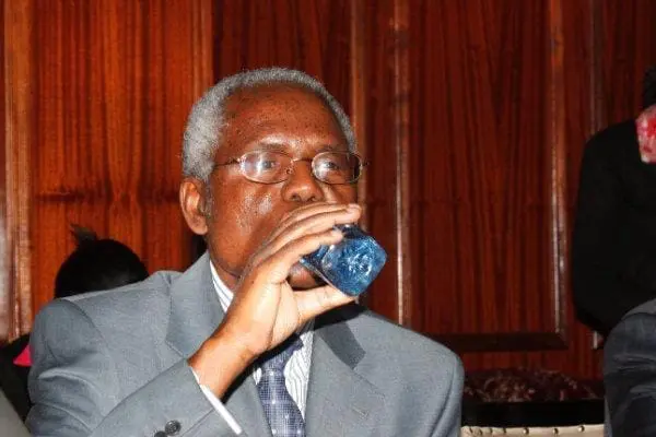 New Jobs for Muthaura, Muhoho, Mwakwere