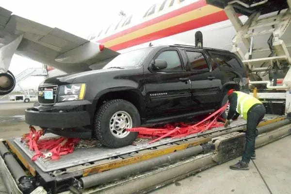 KAA to probe leak of Obama motorcade photos