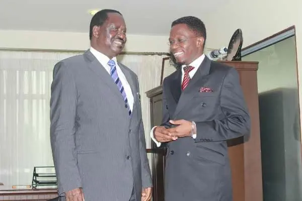 No ID, no sex in Cord's vote drive