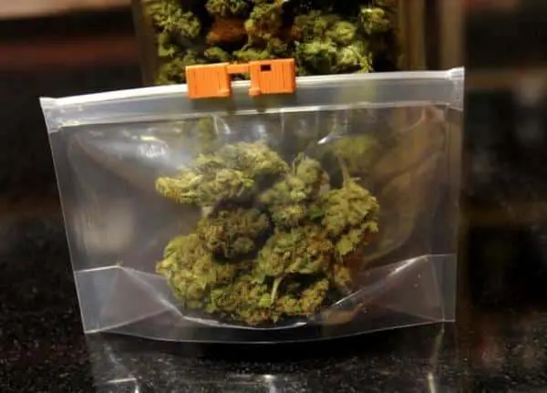 Drama as MP storms police station to repossess bhang