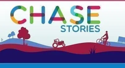 INVEST IN KENYA: The Diaspora Life Plan with Chase Bank