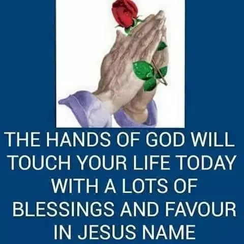 Brian's Memorial Fundraiser in Baltimore Maryland