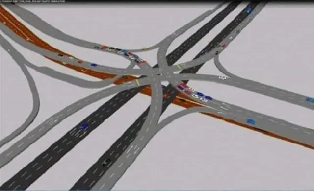 Construction of JKIA Westlands Superhighway To Commence soon