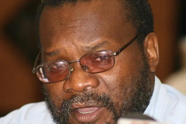 Macharia Gaitho and Kisero leave Nation Media in fresh reshuffle