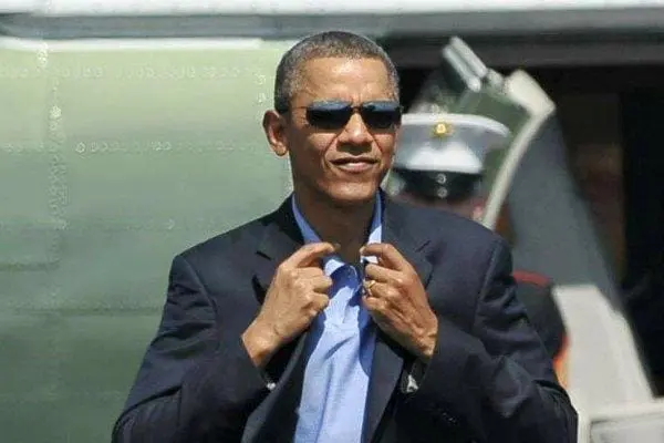 Obama OK’d $310 million in free legal advice to illegal immigrants