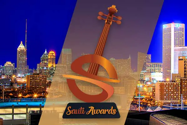 Selline Korir Wins Mietek Pemper Award, First Kenyan Recipient