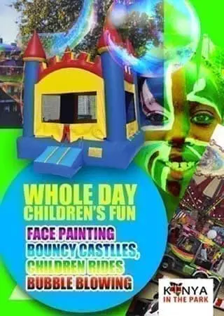 Accountability in orphanages and childrens' homes 1 Accountability in orphanages and childrens' homes