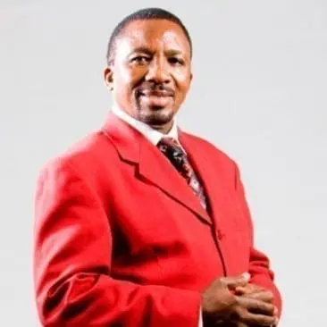 DPP receives file recommending evangelist Ng’ang’a's prosecution