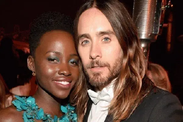 LUPITA: MY MOM CAN’T WAIT FOR MY WEDDING