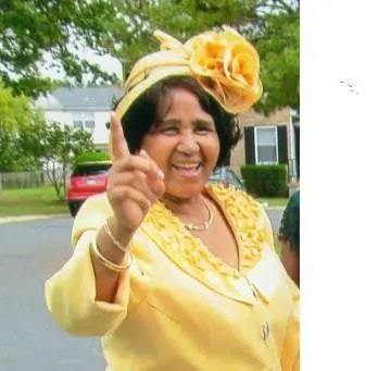 God is Turning Your Miseries Into Missiles-Your Tears Into Joy