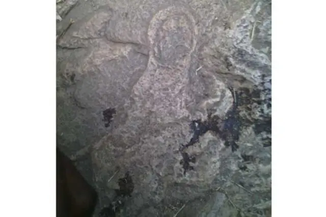 Can We Trust Claims of Virgin Mary Sightings Explained