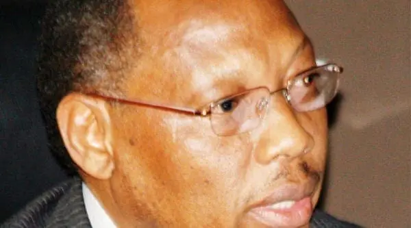 Waki Wants ‘ICC Envelop Case’ Thrown Out