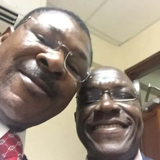 khalwale-wetangula