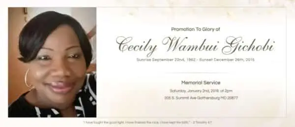 Cecily-Announcement-v3