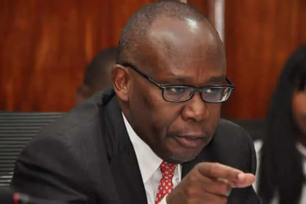 Clearing way for People’s Assemblies as good