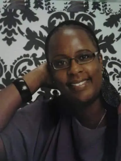 Kenyan woman passes away in Charlotte NC,