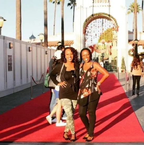 The Rise and Reinvention of Kobi Kihara Explained