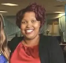 Double tragedy for Kenyan pastor in UK