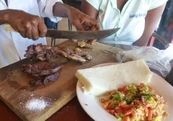 10 ways Diaspora folks keep it Kenyan while living abroad