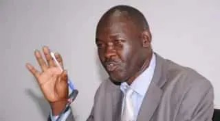 Millionaire cop doesn’t withdraw a cent from his bank accounts