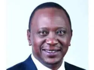 Uhuru: Pull Down My Portraits If You Want