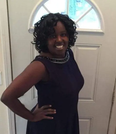 Kenyan Diaspora Karen Gitau to vie for Council Seat in Kennesaw GA