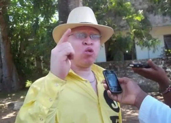 Vocal MP Furious over Nairobi “sex party” Project X 1 Vocal MP Furious over Nairobi “sex party” Project X