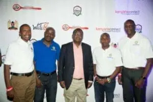 SawaPay photo Las Vegas w Ambassador