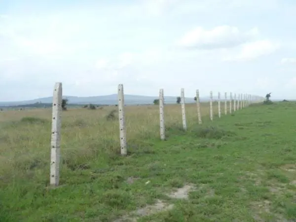 Diaspora Village Kitengela-Isinya, Foreign Bank To Build Houses Without Deposit