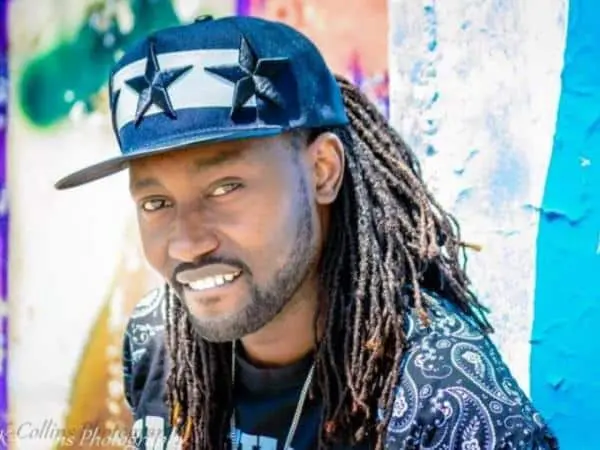 Why Popular Kenyan Hype Guru Is Returning Home From America
