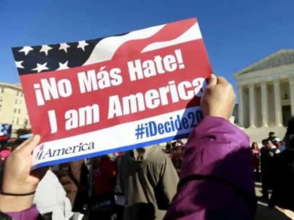 Kenyans facing deportation to benefit from new US immigration policy