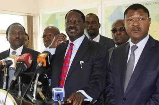 CORD split widens over Wetang’ula’s chaotic presidential bid 2 hiholk0g0a4sz5702cbf2c7c4c