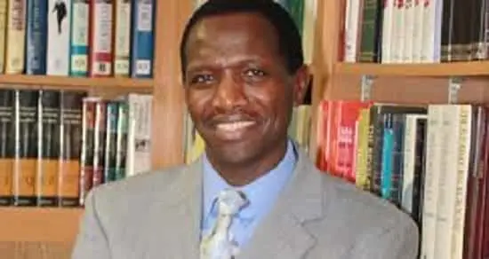 DEVOTION: Does God Get What He Deserves From You?