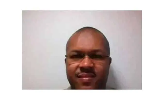 Kenyan Immigrant shares story of the Canadian dream