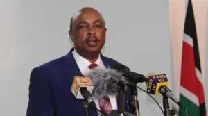 ERIC-KIRATHE-SPOKESMAN