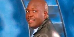 Jacob Juma Would Give Sh10,000 If You Called Him This Nickname 1 Jacob Juma Would Give Sh10,000 If You Called Him This Nickname